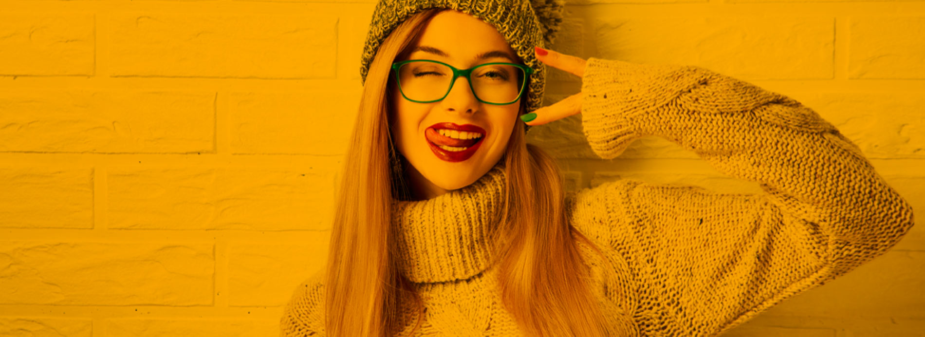 Pilar_imagen1.jpg