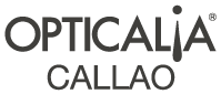 logo-cabecera.png