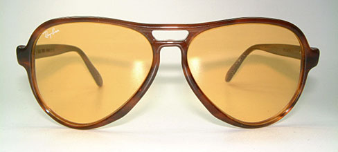 3004_2_vintage-sunglasses-ray-ban-wayfarer-80s-blues-brothers-vagabond-front-05ed9c