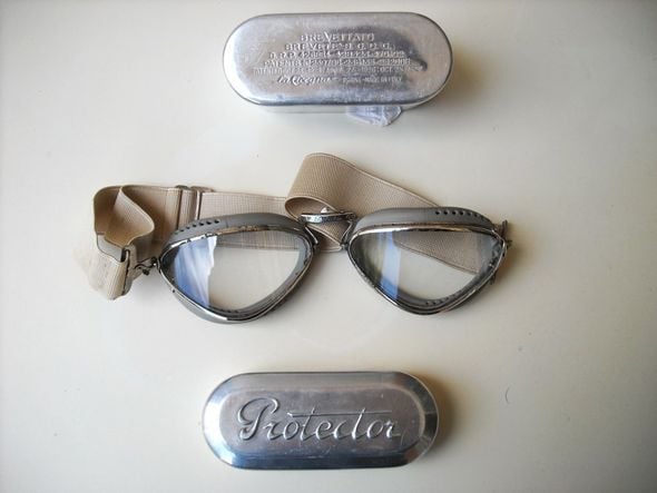 31152-Persol_Protector_eyewear