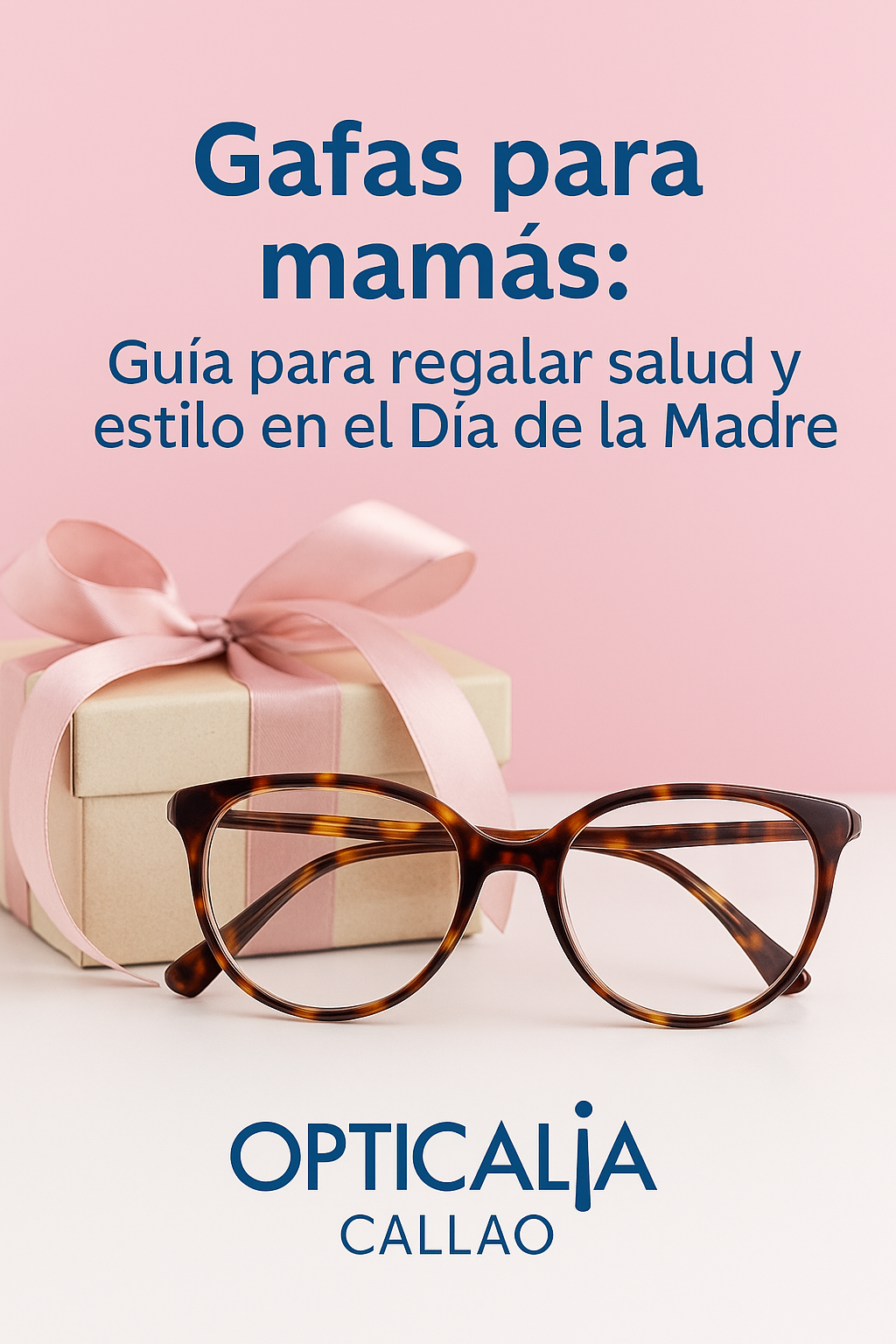 Día de la madre