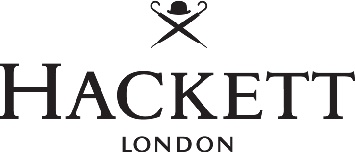 Hackett_logo.png