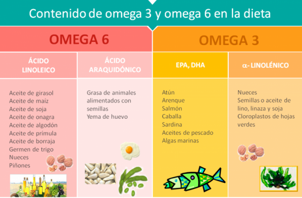 PUFAs-contenido-omega-3-6-598x392.png