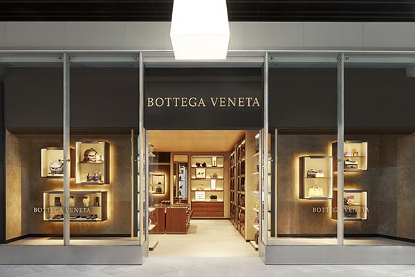 bottega-veneta-s4a0917303c7bb625bbf87ff1e008474e5.jpg