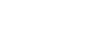 Logo-Blanco.png