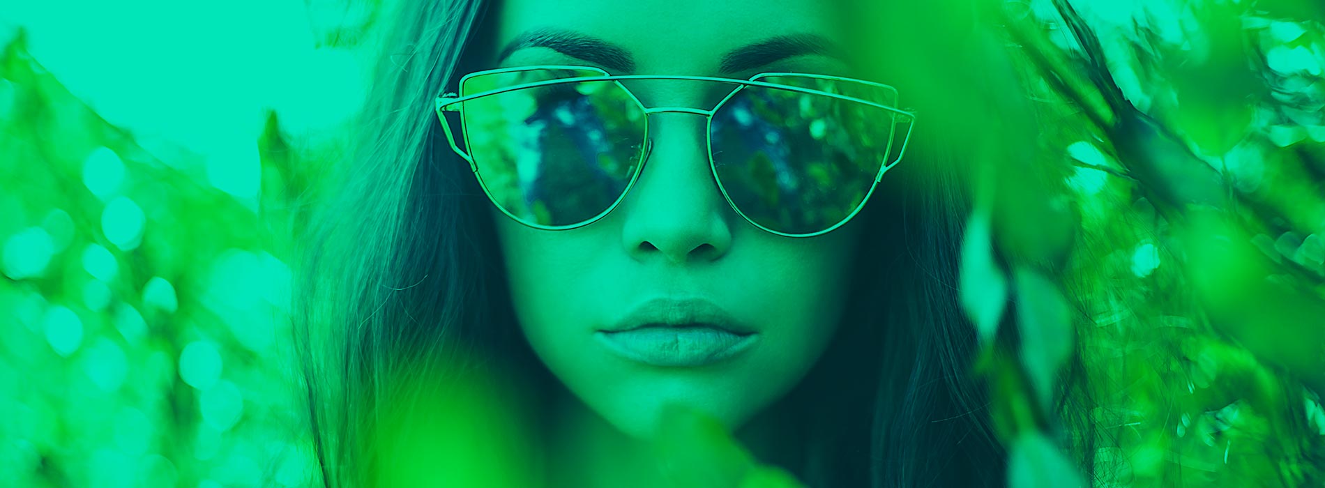 Gafas de sol