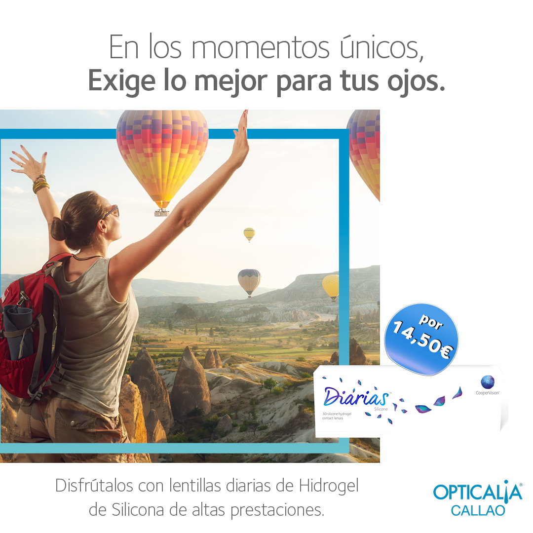 Banners_Video_Opticalia_Callao_1080X1080