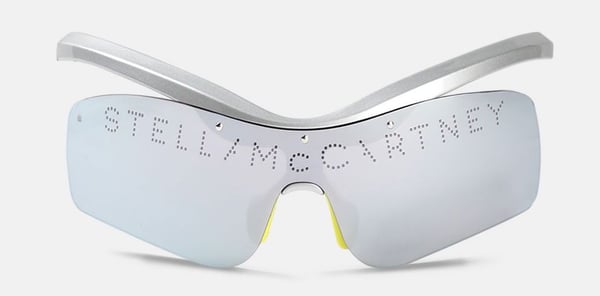 SM6