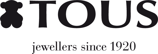 Tous_Logo_black