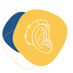 Audiología