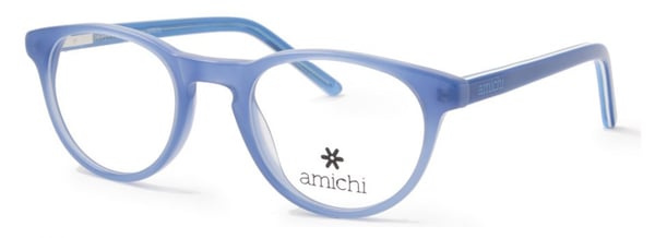 amichi6