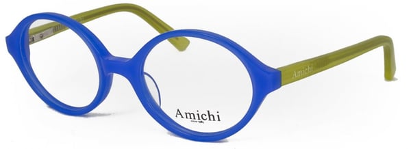 amichi8