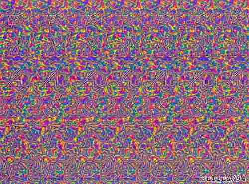 b6e811c09d19eb9319f337bb8a82c09d