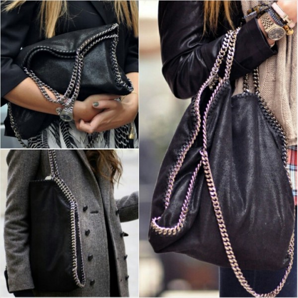 falabella