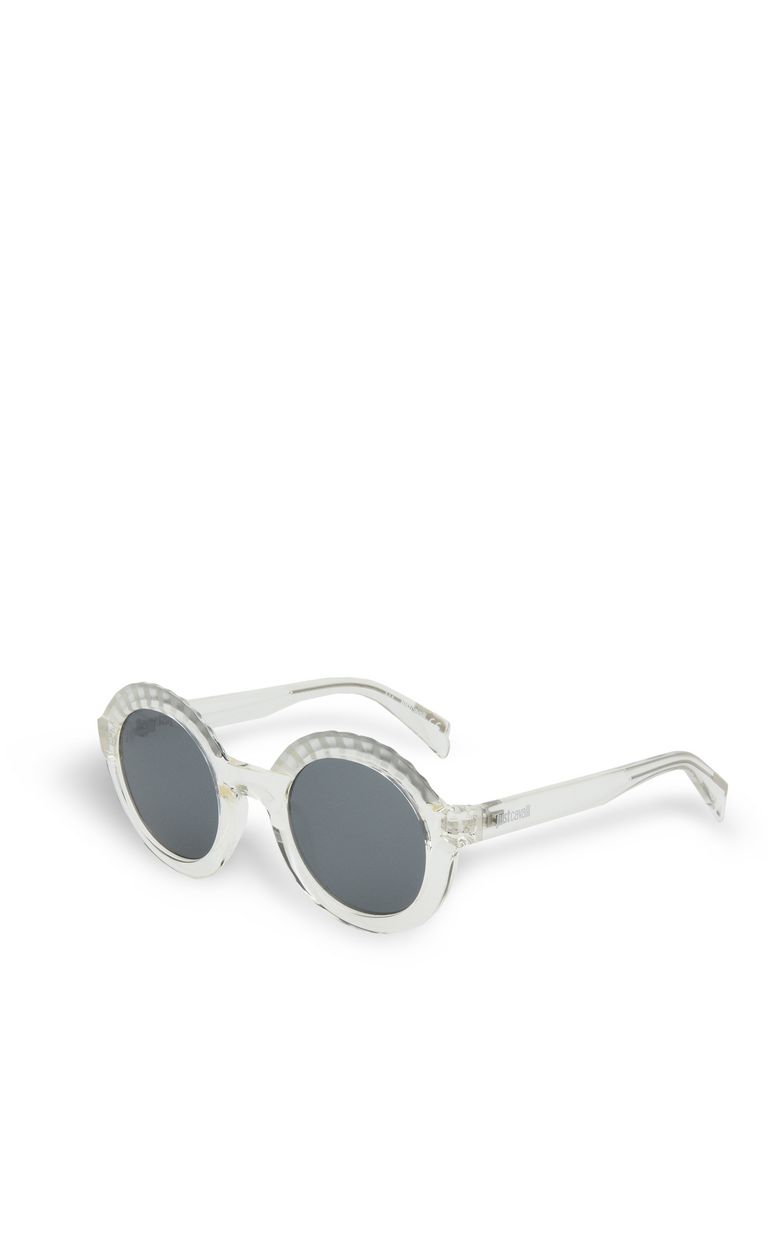 just cavalli 1