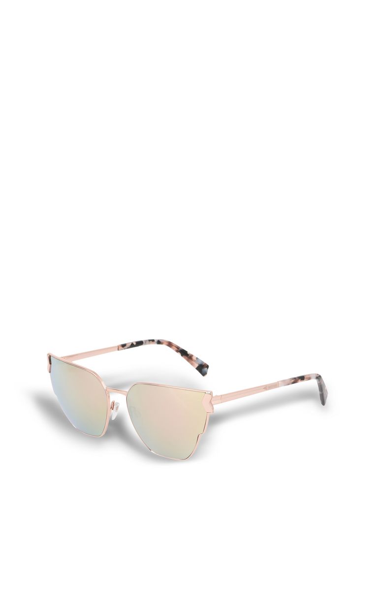 just cavalli 2