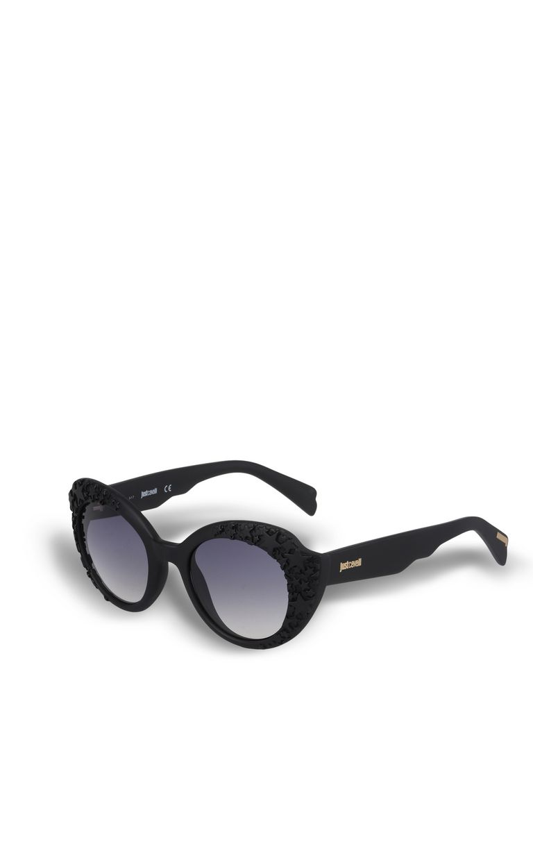 just cavalli 3