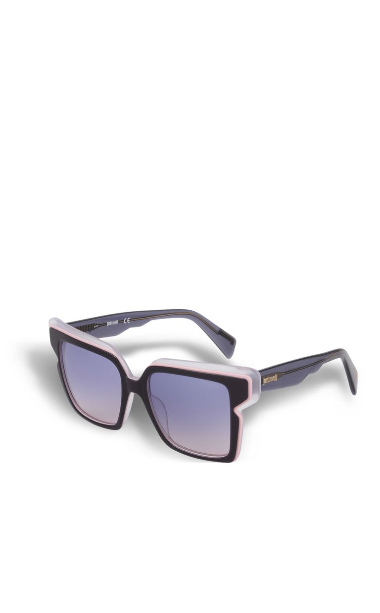 just cavalli 4