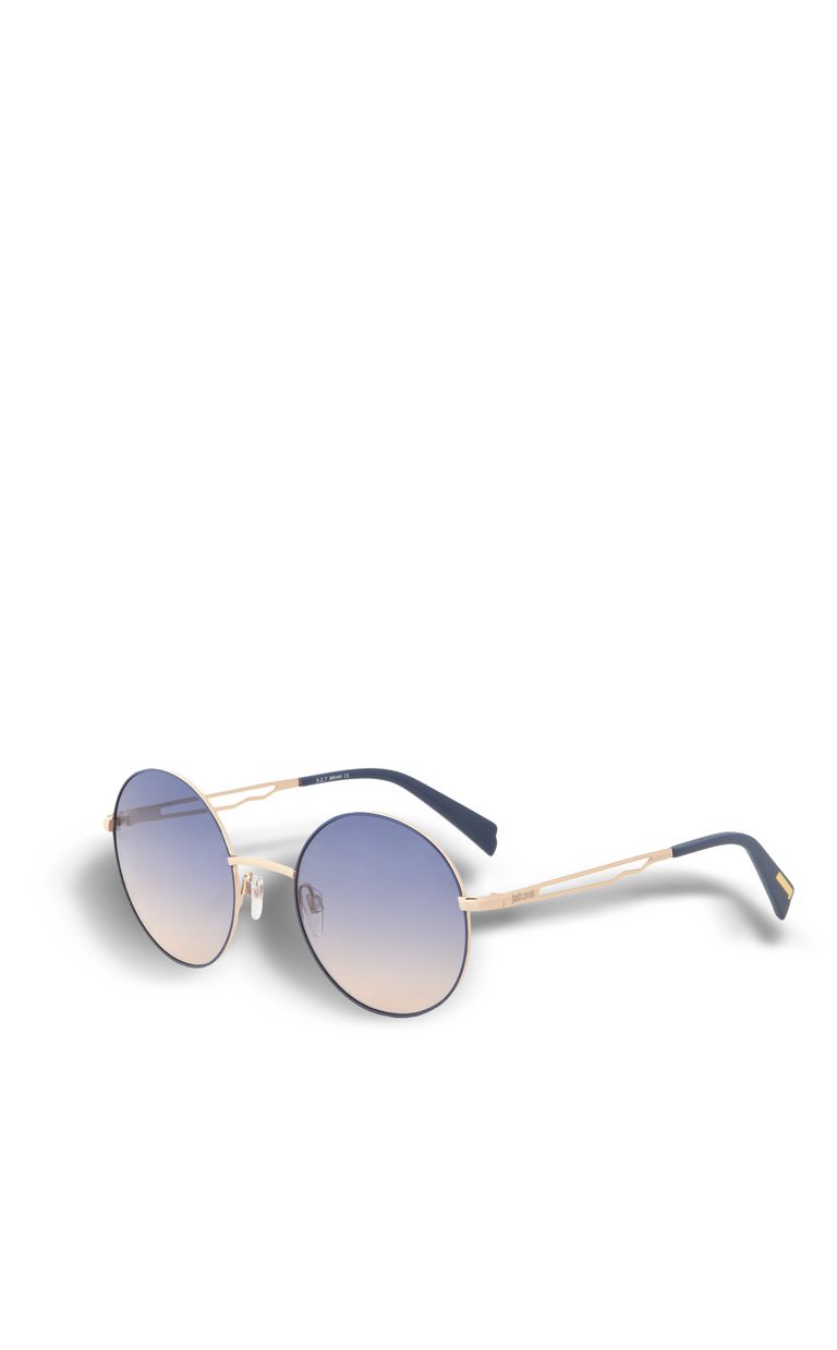just cavalli 5