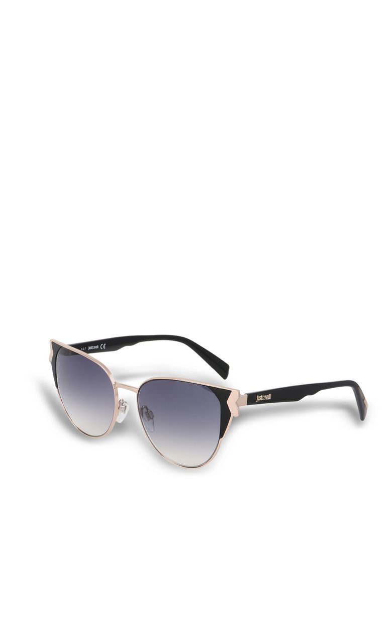 just cavalli 6