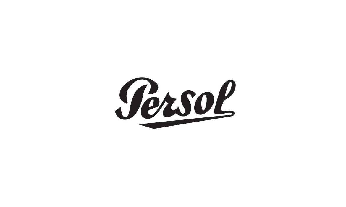 logo persol