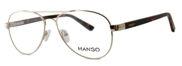 mango4