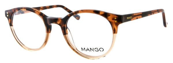 mango5