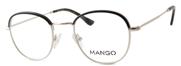 mango6