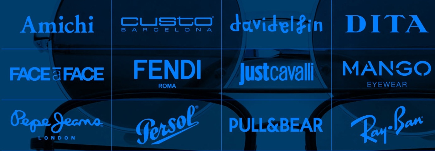 marcas_mail