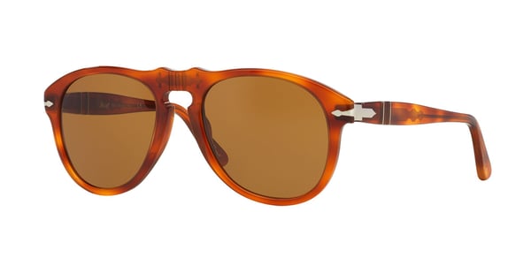 persol 649