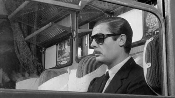 persol 649