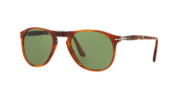 persol 714