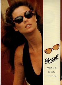 persol carol