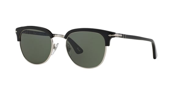 persol cellor