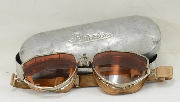 persol protector 2