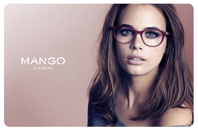 equilibrio Pegajoso deficiencia Marcas de Opticalia: Mango