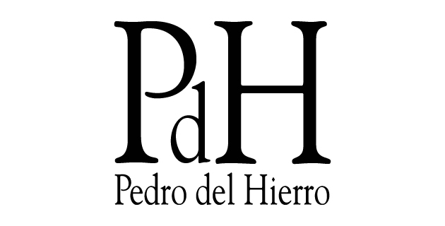 Acusación hambruna gemelo Marcas de Opticalia Callao: Pedro del Hierro